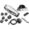 ANDIS Master Cordless MLC — аккумуляторная машинка для стрижки 12480 MLC
