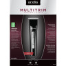 Окантовочная машинка ANDIS MultiTrim CLT 24570/24575 24575 (24570)